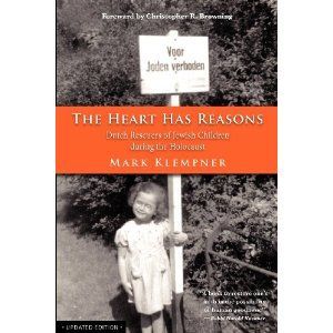 heart has reasons
