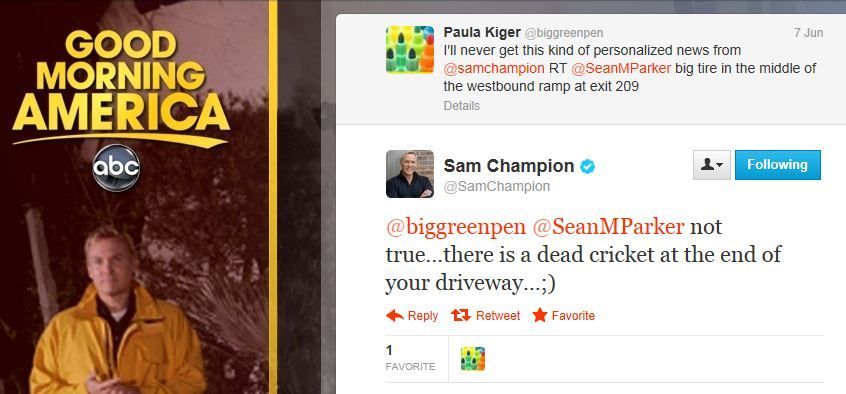 Sam-Champion-Sean-Parker-Tweets