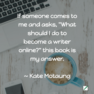Online Writing
