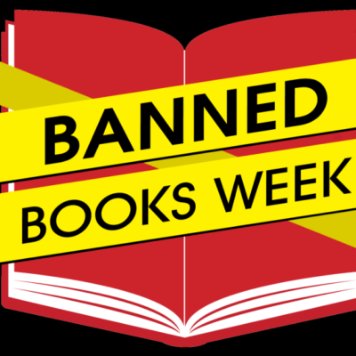 Banned Books Week 2022: “Me and Earl and the Dying Girl”