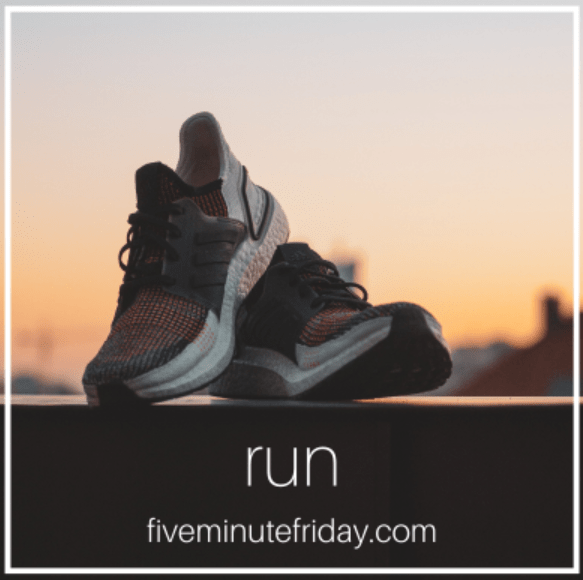 FMF: A commitment to a colorful run