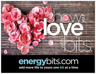 energybits_with_pink_heart