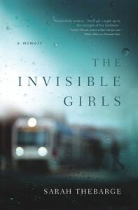 Thebarge-TheInvisibleGirls-book-large-345x525