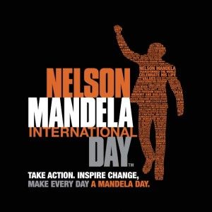 NMF-MandelaDay-Logo-INT-Colour-NEG