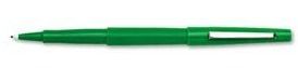 green pen two cropped
