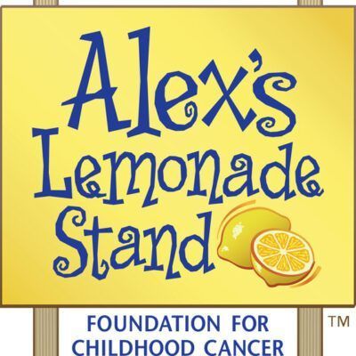 Alex’s Lemonade Days: Thirsty for a Cure
