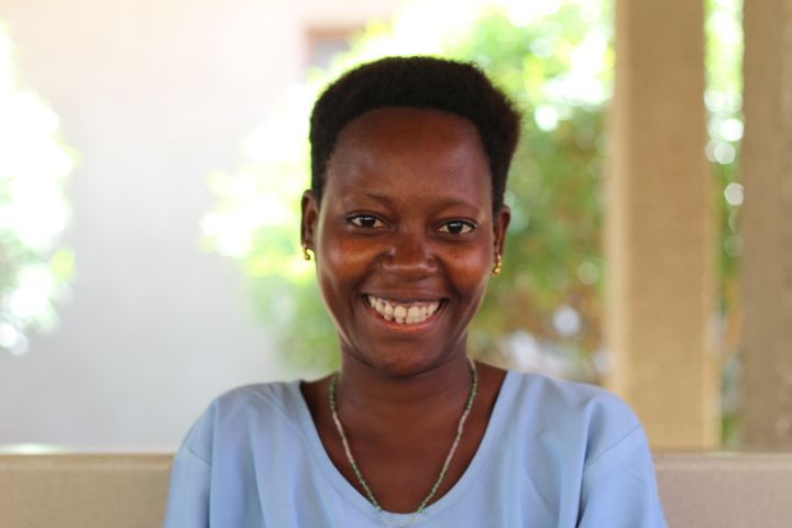 Bashira: Surviving Fistula in Tanzania