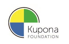 Kupona New Logo-03