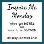 Inspire-Me-Monday-2-graphic