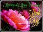 Test-Button-400-Monday-of-Many-Blessings-Link-Up