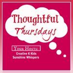 thoughtful-thursdays4
