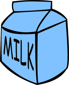 School Milk