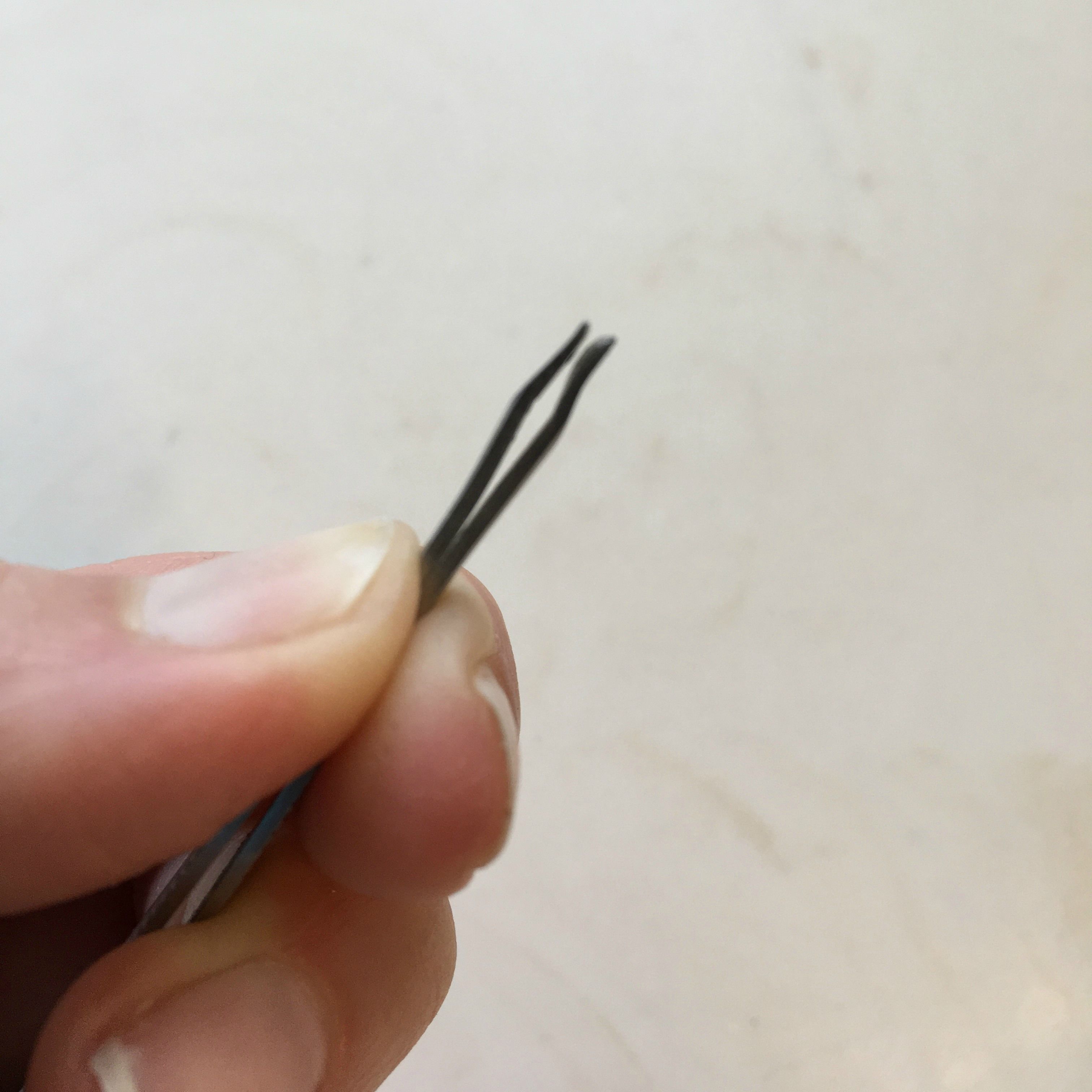 155 Big Green Pen Minutes Day Twenty-eight: Connect