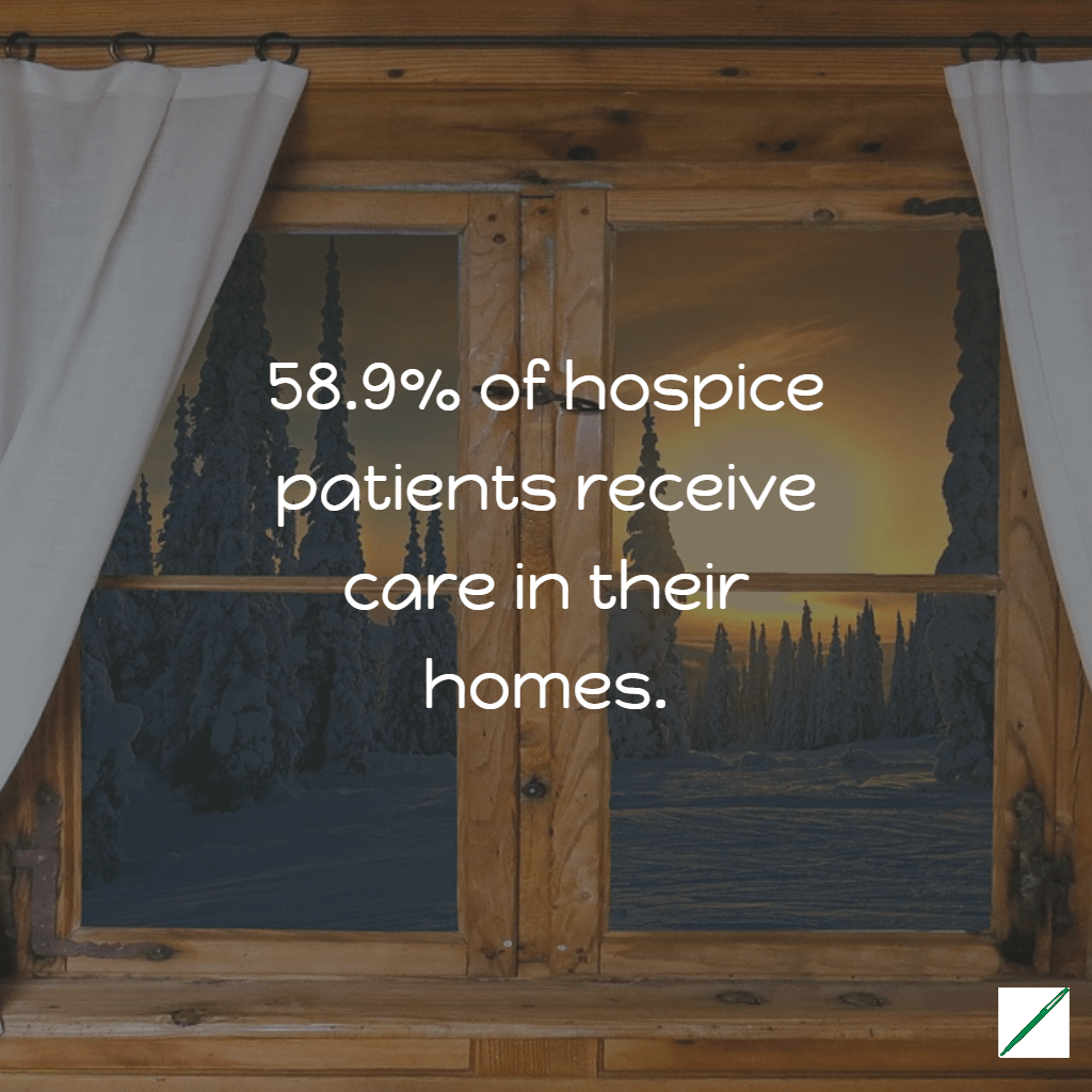 Dispelling 3 Myths About Hospice