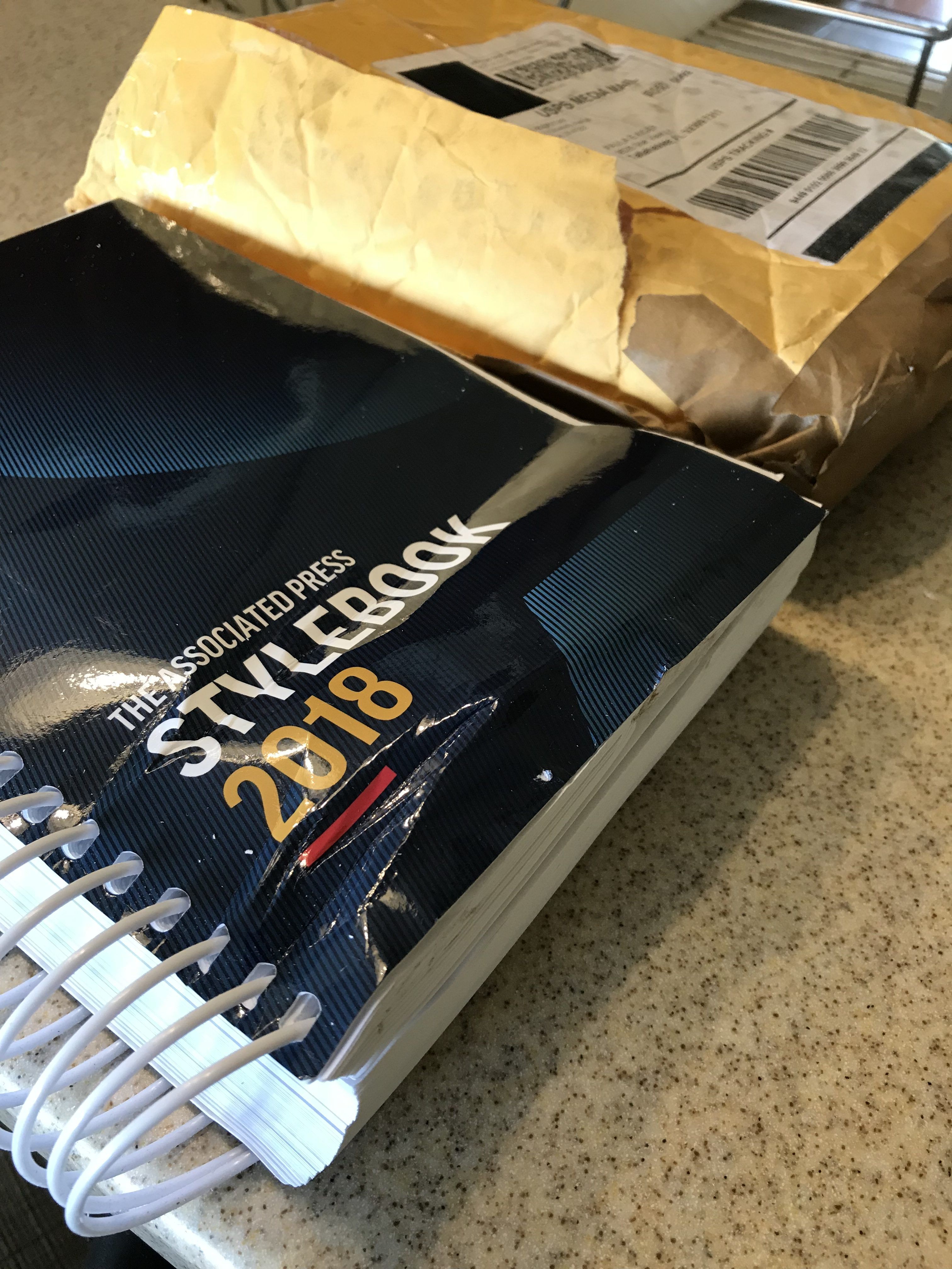 Five Minute Friday: POTENTIAL