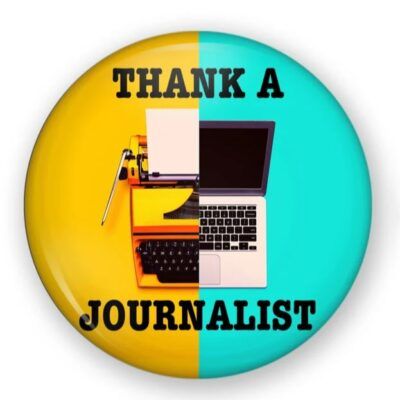 5 ways anyone can help a journalist